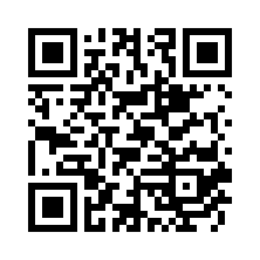 最佳东方下载_最佳东方安卓版v6.5.15免费app下载