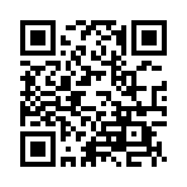 欧路词典下载_欧路词典安卓版v25.9.2软件下载