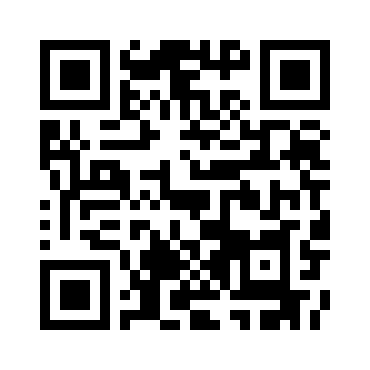 阿卡索下载_阿卡索安卓版v6.0.0手机app下载