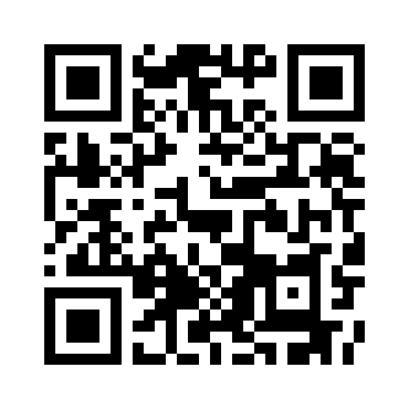 方正期货软件下载_方正中期方小期安卓版v6.10.0手机app下载