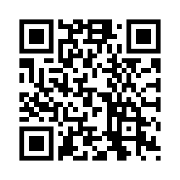 苏州市民卡下载_智慧苏州安卓版v5.6.19免费下载