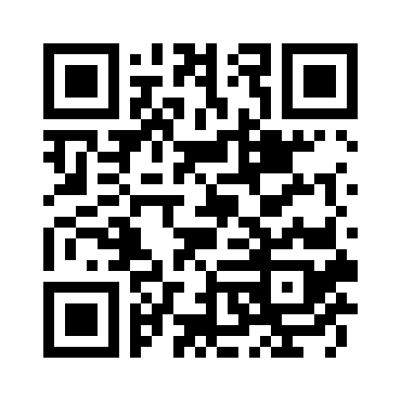 图铃下载_图凌安卓版v5.0.3.7推荐下载