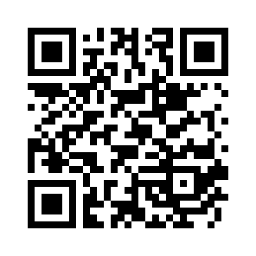 商标转让尚标下载_尚标商标转让安卓版v2.0.1.63软件下载