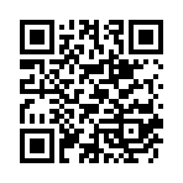 如意宝宝下载_如意宝宝起名取名安卓版v7.9手机app下载