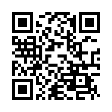 希赛网下载_希赛网安卓版v5.2.4软件下载