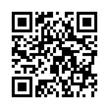 菜鸡云游戏下载_菜机(云游戏平台)5.20.6安卓手机版手机app下载