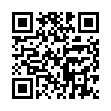 初步举证下载_有理有据(司法取证软件)1.3.0安卓版手机app下载