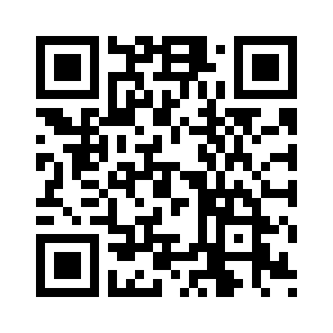 2025火必网交易平台下载_2025火必网交易平台11.6.0安卓手机版手机app下载