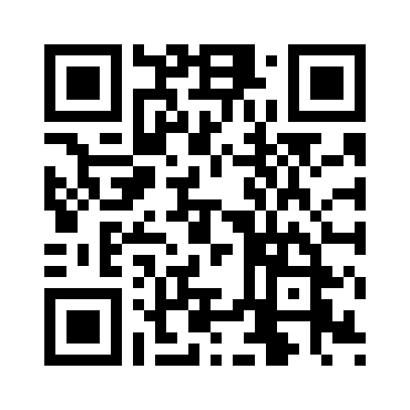 cmmb手机电视软件下载_CCTV手机电视软件v4.0.0安卓最新版本手机app下载