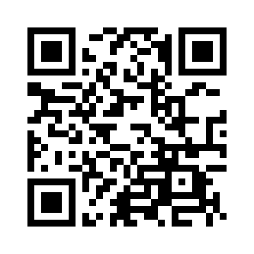 新概念英语免费下载_新概念英语全四册app官方版v8.3.0725安卓版下载