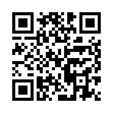 inkanet下载_inkanet手机端v2.0.10手机app下载