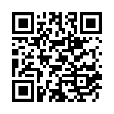 通信达炒股软件下载_通达信炒股软件v6.34安卓版下载