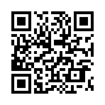 长江云app官网下载_长江云安卓版v3.00.00.33安卓版下载