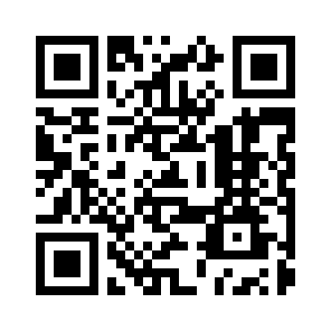 惠懂你下载_建行惠懂你appv4.25.0_附二维码推荐下载