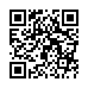 俺来也最新地址下载_俺来也安卓版v11.0.2软件下载