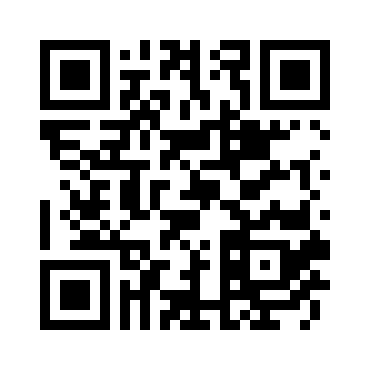 轻颜下载_轻颜安卓版v10.6.1手机app下载