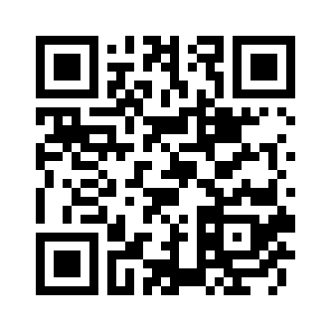 夜曲编程下载_夜曲编程手机版v1.3.0手机app下载