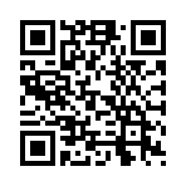 总管家crm下载_总管家云CRM安卓版v5.1.792免费app下载