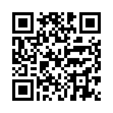 闽政通app官网下载_闽政通v4.9.1下载