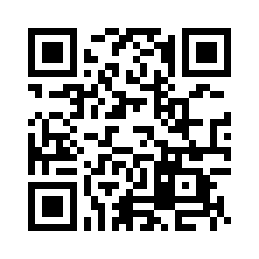 启信宝下载_启信宝安卓版v9.46.01免费下载