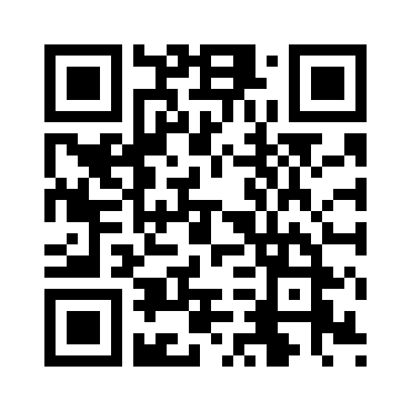 剪映APP下载最新版2022下载_剪映2022旧版本安装包v2.9.0软件下载