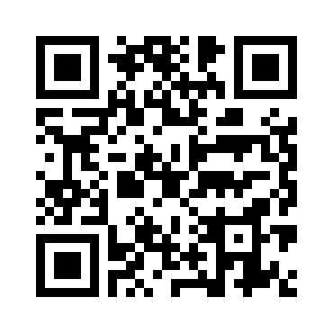 现代汉语大词典下载_商务国际现代汉语词典安卓版v3.8.9下载