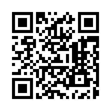 华安证券软件下载_华安证券手机版v2.2.8手机app下载