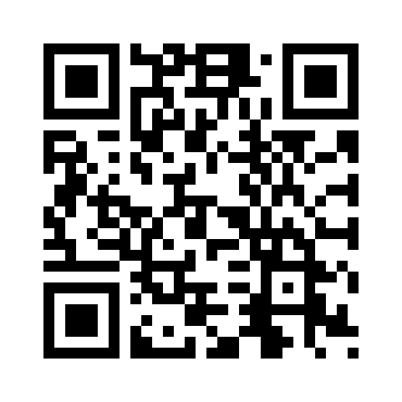 云集微店下载_云集安卓版v4.20.10131手机app下载