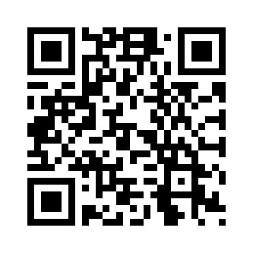 JK漫画下载_JK漫画安卓版v1.2安卓版下载