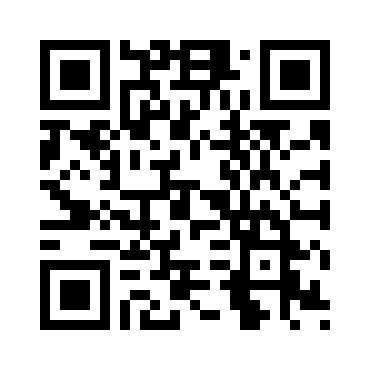 汉邦软件下载_汉邦彩虹云Pro最新版本v1.3.2下载