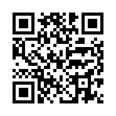 国药1健康下载_国药健康商城安卓版v1.0.91推荐下载