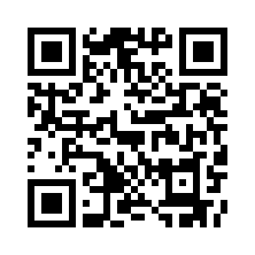 广西普通高考信息管理平台APP下载_广西普通高考信息管理平台手机端v1.4.9下载