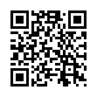 dm下载_DM云盘NAS安卓版v3.1.3安卓版下载