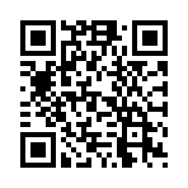 到孟空间下载_到梦空间手机版v4.8.0_附二维码软件下载