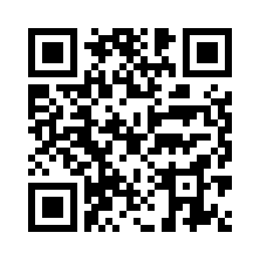 手机人才下载_广西人才网安卓版v7.0.5免费app下载