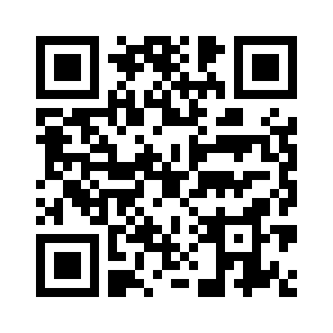 三人行下载_三人行学生端v1.5.0推荐下载