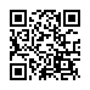 记忆宫殿下载_C族记忆宫殿安卓版v3.8.4推荐下载