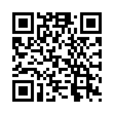 脉脉招聘下载_脉脉安卓版v6.6.90推荐下载