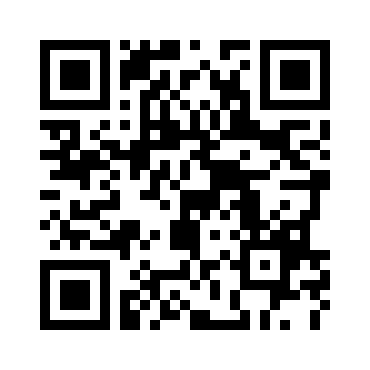 优酷下载器下载_优酷视频安卓版v11.1.59安卓版下载