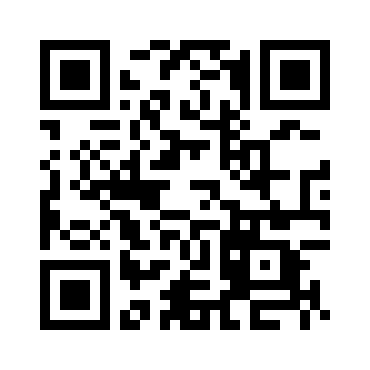 广告录音下载_广告叫卖录音安卓版v2.12.17推荐下载