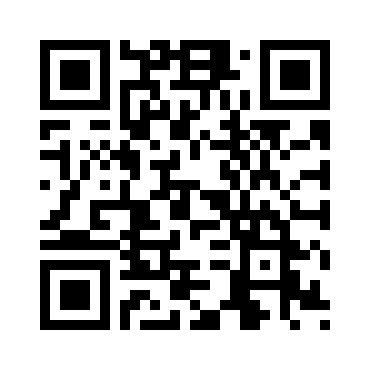 挖财记账理财下载_挖财记账安卓版v12.9.33手机app下载