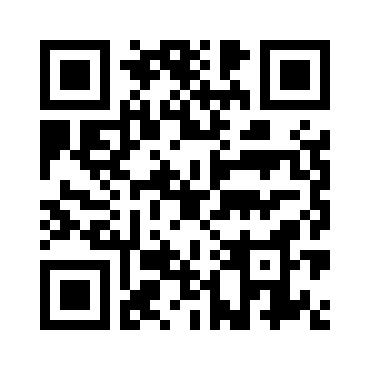 信美相互下载_信美相互安卓版v4.4.9软件下载