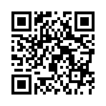 食神软件下载_老板食神安卓版v5.4.8手机app下载