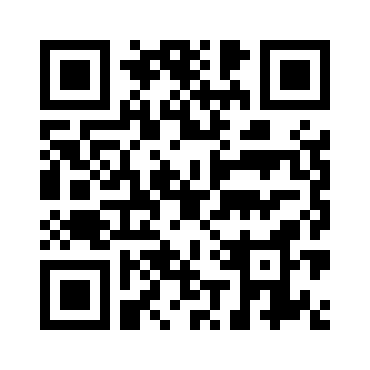 斗鱼tv手机客户端下载_斗鱼tv7.9.9.3最新安卓版推荐下载