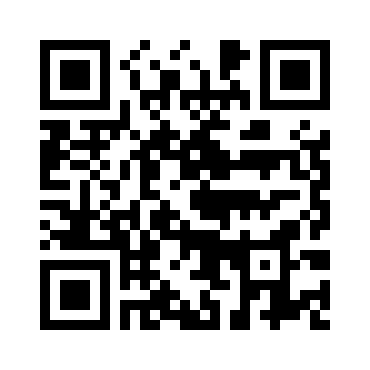 qq2008手机版下载_QQ2008APP安卓版V5.5免费app下载