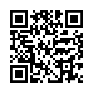 一键LOGO设计下载_一键logo设计安卓版v3.8.0.6安卓版下载