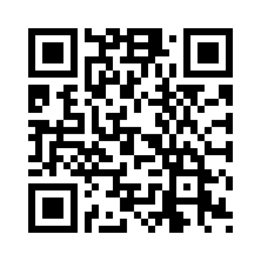 视讯通下载_玄关视讯通手机版v2.22免费app下载