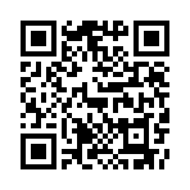 兴盛优选下载_兴盛优选安卓版v2.51.0免费app下载