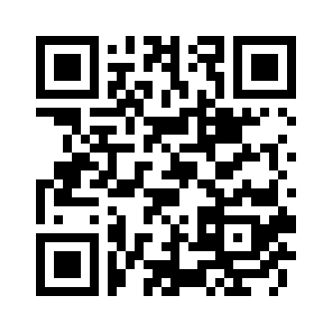 classin上课官方软件下载_ClassIn安卓版v6.0.4.48免费app下载