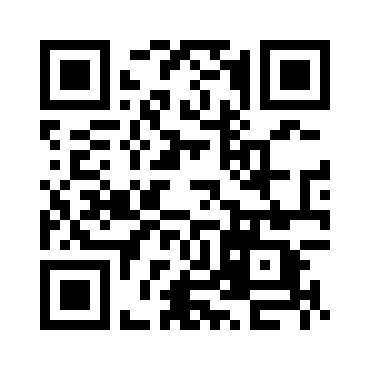 开封下载_开封融媒最新版v2.5.5免费下载